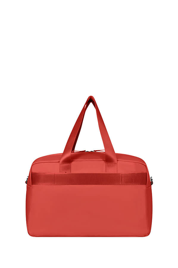 Move 5.0 Bolsa de viaje 40cm | Samsonite Move 5.0 Duffle XS  Coral Red