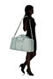 Samsonite Image Biz Duffle Bag S  Thyme Samsonite Image Biz Duffle Bag S  Thyme