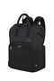 Samsonite Move 5.0 Multifunct Backpack 14.1'  Black