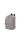 Samsonite Wander Last Mochila 15.6"