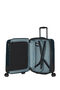 Samsonite Biz2go Trvl SPINNER DF EXP 55cm  Deep blue