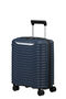 Samsonite Upscape Spinner Expandable Underseater 45cm  Blue Nights Samsonite Upscape Spinner Expandable Underseater 45cm  Blue Nights
