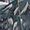 Deep Blue/Camo Deep Blue/Camo