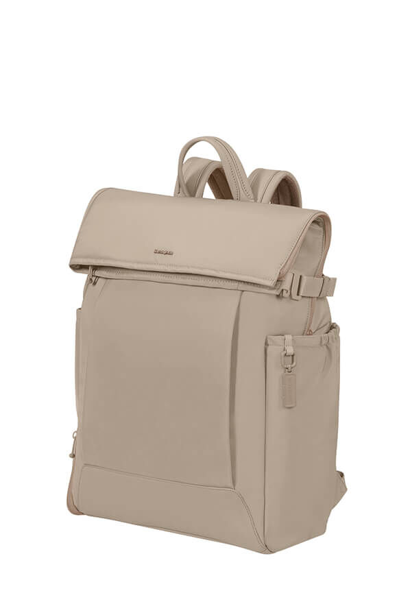 Essentis Mochila 15.6"