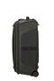 Samsonite Ecodiver DUFFLE/WH 67/24  Climbing Ivy Samsonite Ecodiver DUFFLE/WH 67/24  Climbing Ivy