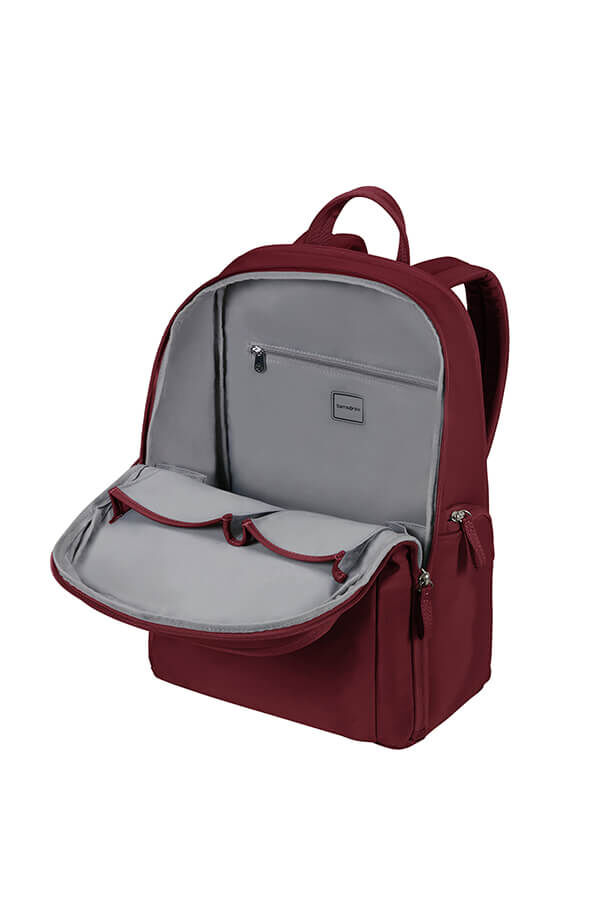Move 5.0 Mochila 14.1"