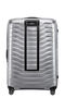 Samsonite Proxis Spinner 86cm Plata Samsonite Proxis Spinner 86cm Plata