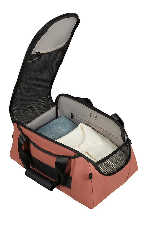 Glam-Go Bolsa de viaje / Mochila XS