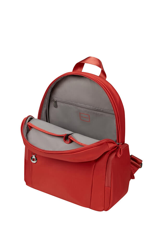 Move 5.0 Mochila