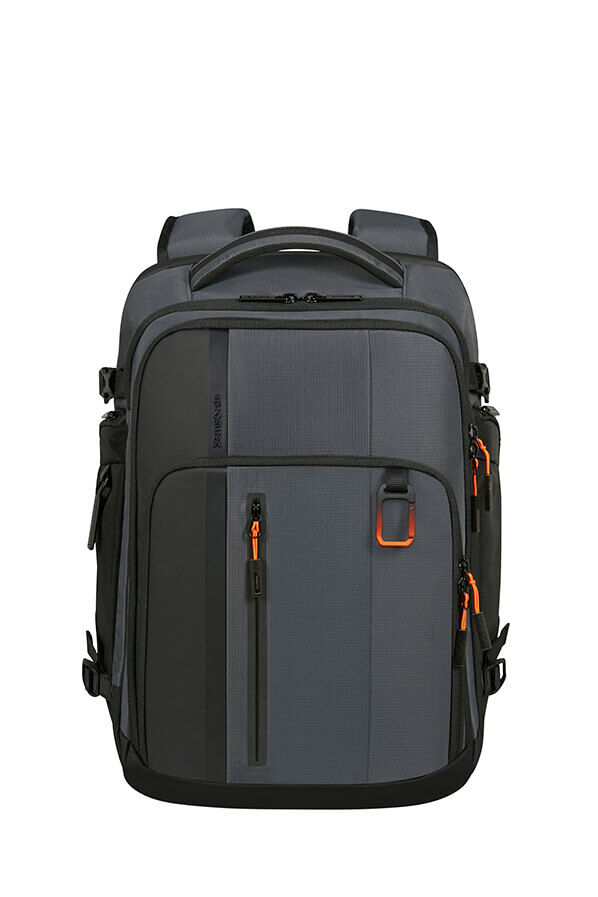 Biz2Go 2 Mochila 15.6"