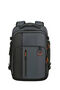Biz2Go 2 Mochila 15.6"