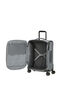 Respark Maleta Spinner (4 ruedas) 55cm