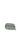 Samsonite Image Biz Shoulder bag