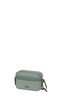 Samsonite Image Biz Shoulder bag Samsonite Image Biz Shoulder bag