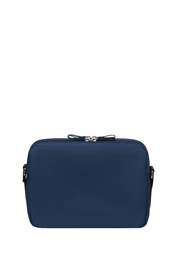 Move 5.0 Bolso