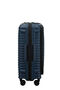 Samsonite Upscape Spinner Expandable Easy Access 55cm  Blue Nights Samsonite Upscape Spinner Expandable Easy Access 55cm  Blue Nights