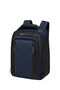 Samsonite Spectrolite 4.0 Laptop Backpack Expandable 15.6'  Blue Samsonite Spectrolite 4.0 Laptop Backpack Expandable 15.6'  Blue