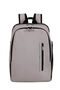 Samsonite Glam-Go Laptop Backpack 15.6'  Ash Rose Samsonite Glam-Go Laptop Backpack 15.6'  Ash Rose