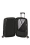 Samsonite Proxis Spinner Expandable 55cm  Negro Samsonite Proxis Spinner Expandable 55cm  Negro