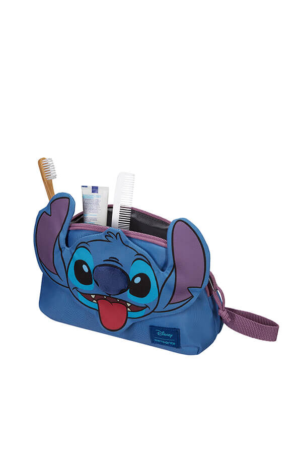 Sammies Disney Small Bag