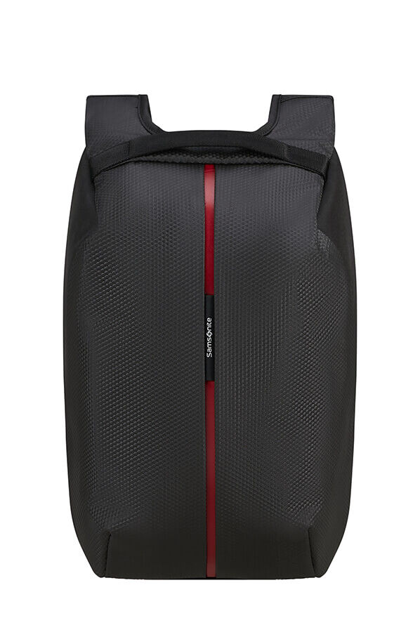 Securipak 2.0 Backpack 15.6"