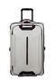 Samsonite Ecodiver Duffle/Wh 67/24  Cloud White Samsonite Ecodiver Duffle/Wh 67/24  Cloud White