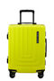 Samsonite Focus Spinner 55cm  Metallic Lime Samsonite Focus Spinner 55cm  Metallic Lime