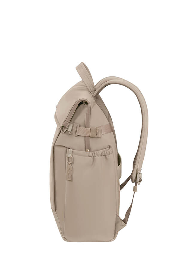Essentis Mochila 15.6"