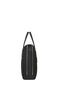Samsonite Zalia 3.0 Bailhandle 2 Compartments 15.6'  Negro Samsonite Zalia 3.0 Bailhandle 2 Compartments 15.6'  Negro