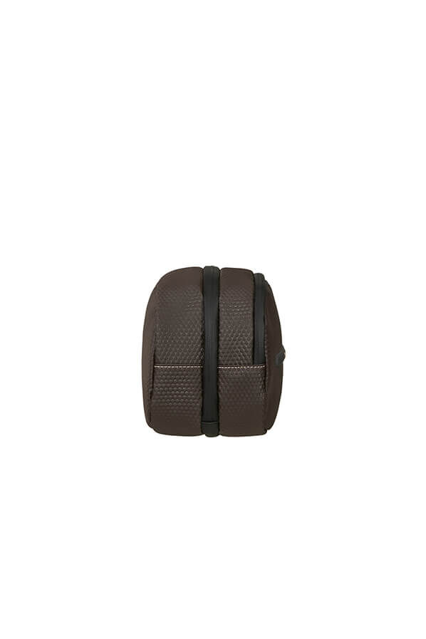 Ecodiver Neceser