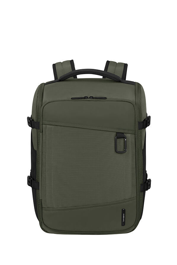 2FIT Mochila underseater 2 en 1
