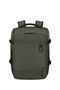 2FIT Mochila underseater 2 en 1