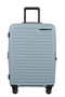 Restackd Maleta Spinner Expandible (4 ruedas) 68cm