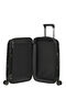 Samsonite Proxis Spinner Expandable Length 35cm 55cm  Negro Samsonite Proxis Spinner Expandable Length 35cm 55cm  Negro