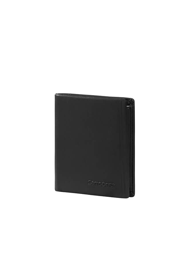 Attack 3.0 SLG Cartera