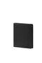 Attack 3.0 SLG Cartera