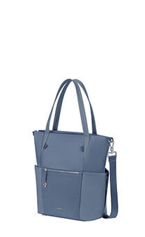 Samsonite Move Journey Tote 14.1"