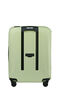 Samsonite Essens Spinner 55cm  Pistachio Green