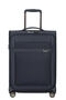 Samsonite Airea Spinner Strict 55cm  Dark Blue Samsonite Airea Spinner Strict 55cm  Dark Blue