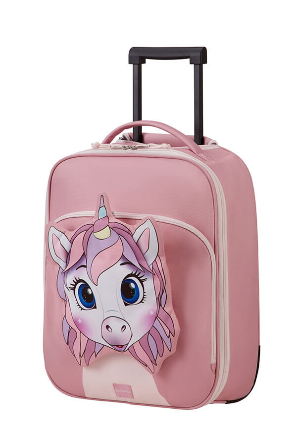Sammies Maleta Upright (2 ruedas) 45cm