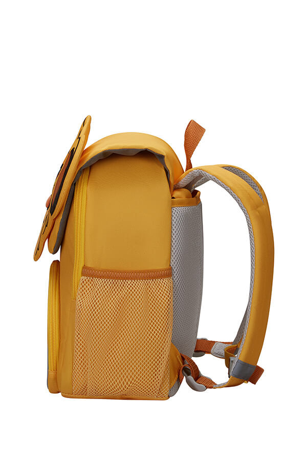 Sammies Disney Backpack