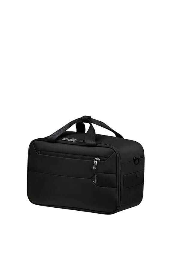 Samsonite Urbify 3-Way Bag - Underseater  Black