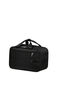 Samsonite Urbify 3-Way Bag - Underseater  Negro