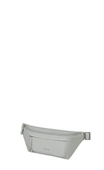 Samsonite Move 5.0 Ri&ntilde;onera