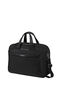 Samsonite Pro-Dlx 6 Bailhandle Expandable 15.6'  Negro Samsonite Pro-Dlx 6 Bailhandle Expandable 15.6'  Negro