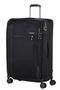 Samsonite Spectrolite 3.0 Trvl Spinner Expandable 78cm  Negro
