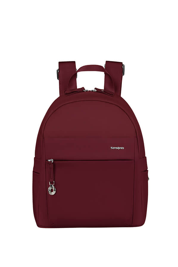 Move 5.0 Mochila S