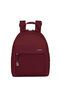 Move 5.0 Mochila S