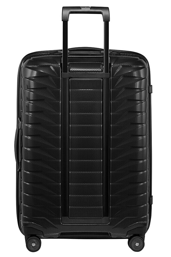Samsonite Proxis Spinner 69cm  Negro Samsonite Proxis Spinner 69cm  Negro