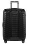 Samsonite Proxis Spinner 69cm  Negro Samsonite Proxis Spinner 69cm  Negro